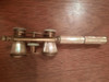 Binoculares De Dama Antiguo 3