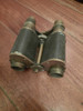 Binoculares De Dama Antiguo 4