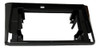 Frente Marco Adaptador Peugeot 308 9 Pulgadas 2016+ 1