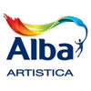 Acrilico Profesional Alba 200 Ml Serie 3 3 Acrilico Profesional Alba 200 Ml Serie 3 3