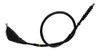 Cable Embrague Bajaj Rouser 220 Original Gaona Motos! 0