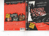 Asesino En Serio - Dvd Original - Buen Estado 0