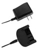 Carregador De 9,6 V-18 V Para Black And Decker, Black & Deck 5