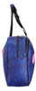 Bolsa De Torneo Yonex Badminton Club 22431wt Sr Rosa Marino 3