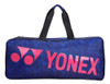 Bolsa De Torneo Yonex Badminton Club 22431wt Sr Rosa Marino 4