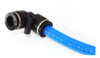 Codo Acople Rapido Conector Diametro 10mm Neumatica 1