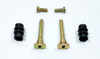 Kit Pernos Caliper Bendix Delantero De Ford Ranger - 7216 Fp 2