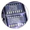 Pack X 2 Tea8918aat Sop-16 Nxp Tea8918 Aat Tea 8918aat 8918 0