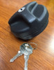 Tapon Combus (c/llave) Fiat Tempra 94-00 0