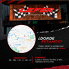 Autopolish Shampoo Auto Siliconado P/ Uso Manual X 5 Lts 4