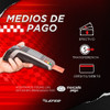 Autopolish Shampoo Auto Siliconado P/ Uso Manual X 5 Lts 6