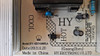 Hy-edc416601a  Hy-edc416601a  Led 32 Enterhd 1