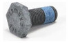 Perno Gm 90232890 0
