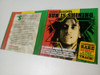 Cd Mojo Presents Sun Is Shining Importado 2