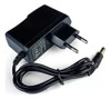 Fonte De Fita Led E Cftv Alimentação 2a 12v Bivolt 3