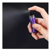 Mini Perfumero Portátil Recargable 5ml Atomizador Colores 4