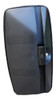 Espejo Exterior P/ Camión Mercedes Benz 1526 1114 Ford Cargo 2
