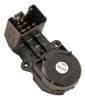 Contactor Arranque Para Toyota Corolla 2014 En Adel. 0