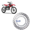 Disco De Freio Dianteiro Crf 230 Crf-230 / 2007 A 2021 0
