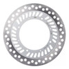 Disco De Freio Dianteiro Crf 230 Crf-230 / 2007 A 2021 1