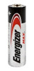 80 Pilas Aa Energizer Max Alcalinas Cilindrica E91 Mayorista 2