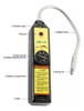 Detector De Vazamento De Refrigerante Halógeno R134a R410a 1