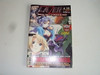 Revista Lazer # 19 0