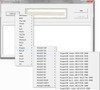 Software Y Base De Datos Airbag Reset - Mas De 7000 Archivos 3