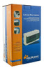 Tablero Termicas 12 Mod Estanco Embutir Ip55 Pre273 Roker 2