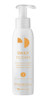 Prodermic Leche Limpiadora Vegetal Daily Clean 130 Ml 0