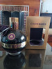 Licor Francés De Frambuesa Chambord 1