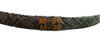 Correa M20 Lavarropas Atma Lvs135 0