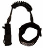 Leash Bodyboard 0
