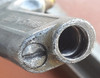Pistola De Pintura Brinks  U.s.a - Ler A Descrição!!!!!!!!!! 6