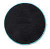 Carregador Sem Fio Doogee C2 0