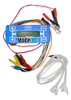 Multifuncion Para Prueba Y Diagnostico Pdm Inyeccion E14 1