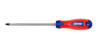 Destornillador Phillips Imantado Ph1 (ø5x100mm) Bremen 6211 0
