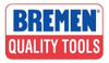 Destornillador Phillips Imantado Ph1 (ø5x100mm) Bremen 6211 2