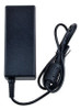 Adaptador Ac/dc Cargador Para Ads0243-u120200 Elmo Presentad 3