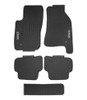 Alfombra Auto Original Chevrolet Onix 0