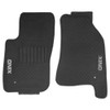 Alfombra Auto Original Chevrolet Onix 1
