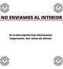 Bateria Auto Bosch De 12x75 12 Volt 75 Amp Gnc Diesel 6