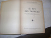 El Rey Del Desierto David Howarth Ediciones Selectas Xix-166 5