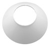 Base P/lâmpada Highbay 90w/110w Ourolux 1
