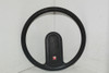 Volante Direccion Citroen Ax 1995 Vd0403 0