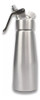 Cremera Sifon Para Crema Whipper 1 Litro Oferta 0