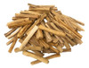 Palo Santo 100% Peruano X 1/2 Kilo 0