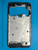 Marco Frontal / Carcasa *original* Pcd 506 1