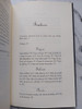 Cocina Ecléctica. Juana Manuela Gorriti. 52724 3