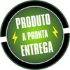 Vedador Líquido Semi Secativo Car 80 100g - Car 8004 1